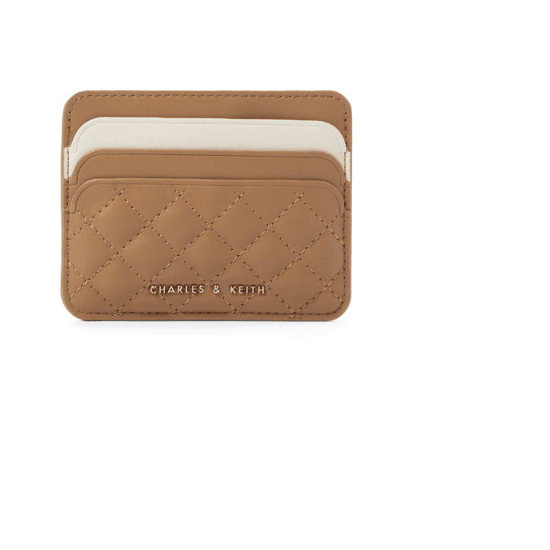 Кошелёк Charles&Keith - Boxette Shop